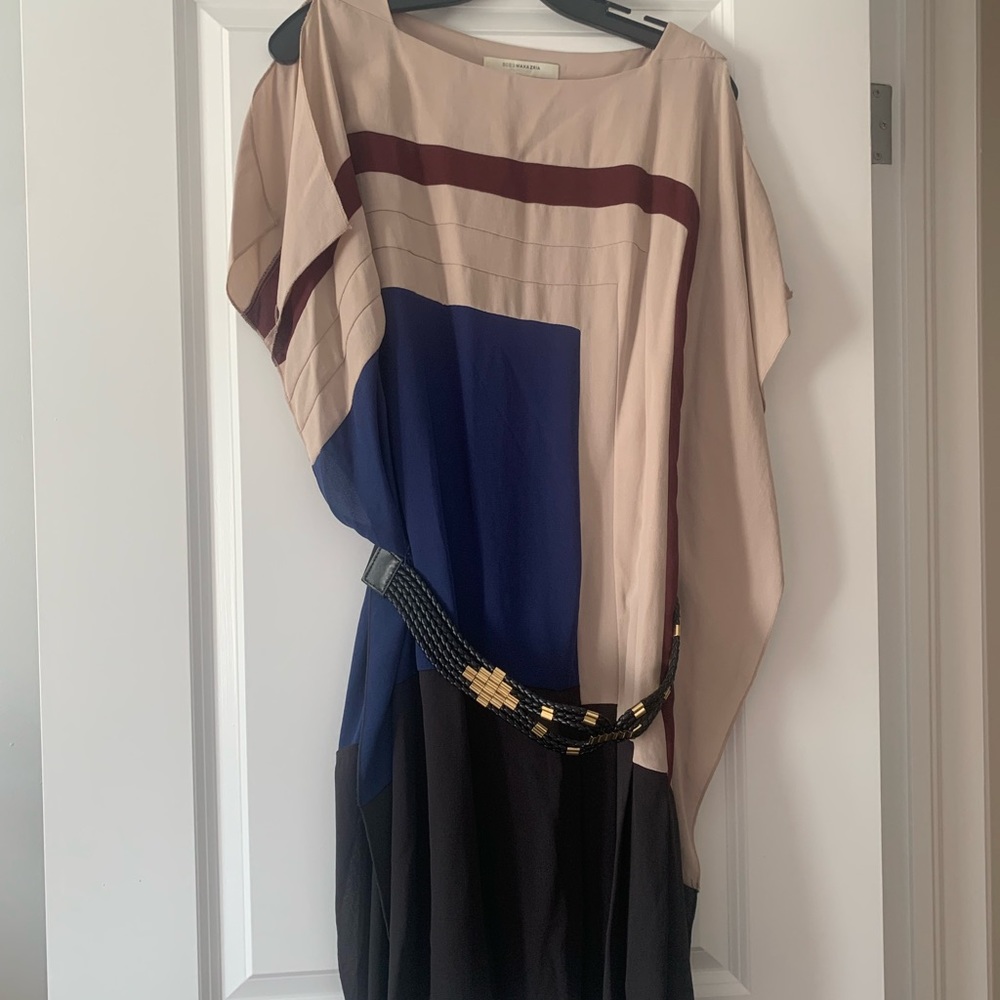 BCBG Runway Dress